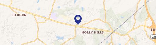 1860 Stoneridge Commerce Dr