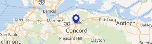 2236 Hillsborough Ct