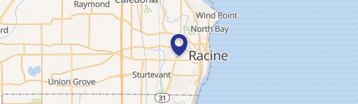 Pleasant Wisconsin Mt