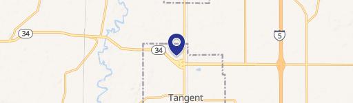 31908 Old Highway 34