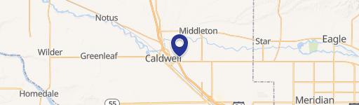 610 Millennium Park Ln