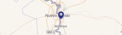 5617 Doc Sigi Perez Lp