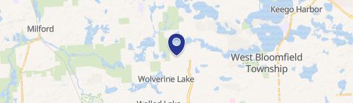 Swc Oakley Park And Haggerty Parcel J