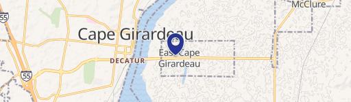 592 State Hwy 146 Hwy