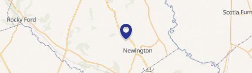 2180 Union Church Rd