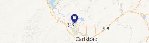 3786 7 Rivers Hwy. Hwy