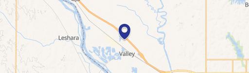 7 Falcon Business Park