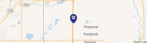 Tbd Godding Holw Pkwy