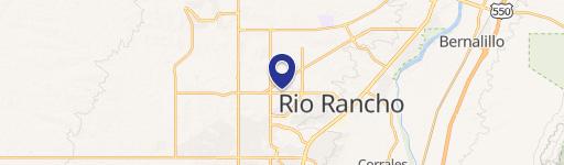 & Moccasin Northern Blvd