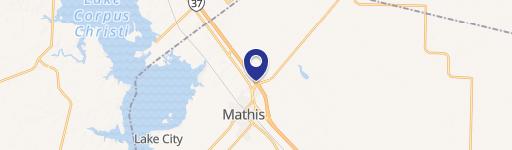 6291 Ih 37 Access Rd