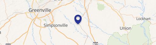 14.24+- Acre Parcel Edwards Rd