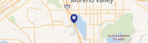 21800 Opportunity Way