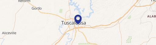 501 Hargrove E Rd, Unit 2