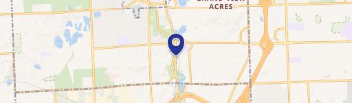 16350 Northville Place Dr