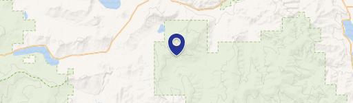 Nhn Haskill Mtn Rnch Rd