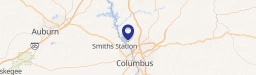 7380 Winding Ridge Rd