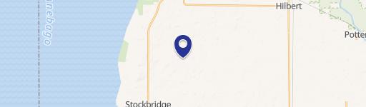 55 Nwc Hwy 114 & Hwy