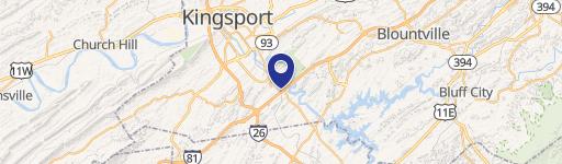 1209 Shipley Ferry Rd