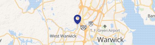 819 Providence St Providence St