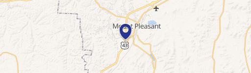 New Lawrenceburg Hwy