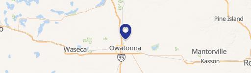4 Owatonna Mn 55060
