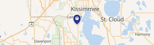 4050 Brighton Lakes Blvd