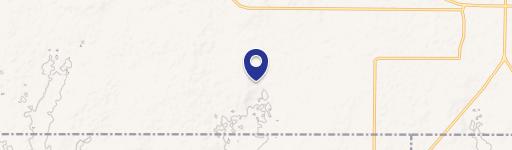 9850 County Road 406