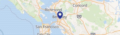 5612 Martin Luther King Jr Way