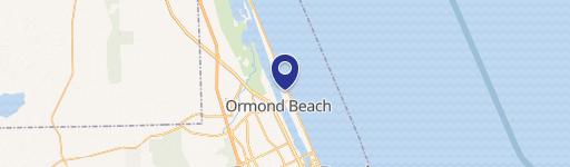 Owner Benefit over $150 000! Restaurant For Sale In Ormond Bch