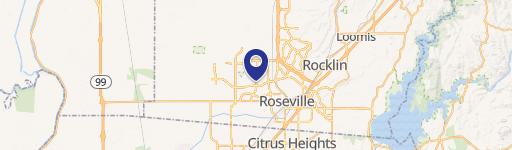 4001-4021 Woodcreek Oaks Blvd