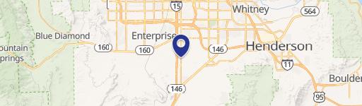 10083 Las Vegas Blvd