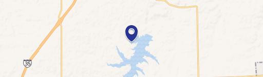 1682 Lake Viking Ter