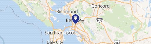 4609 Martin Luther King Jr Way