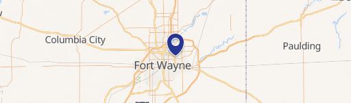 3905-3931 State Blvd