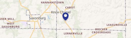 0000 Pike-Winfield Rds