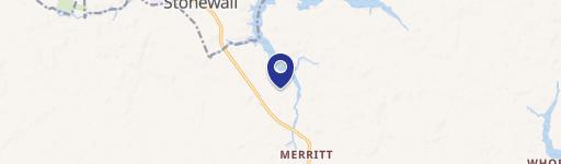 1371 Alligator Loop Rd