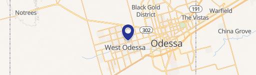 8439 University Blvd