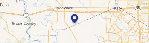 2193 Discovery Hl Pkwy