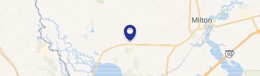 4628 Summerdale Blvd