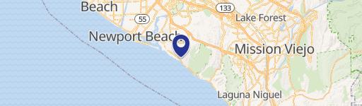 6800 Pacific Coast Hwy