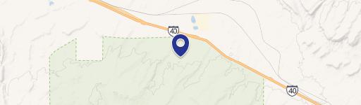 000 Whispering Cedars Dr