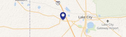 399 Deputy J Davis Ln