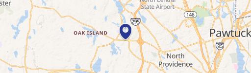 466 Putnam Pike Unit 8 & 10