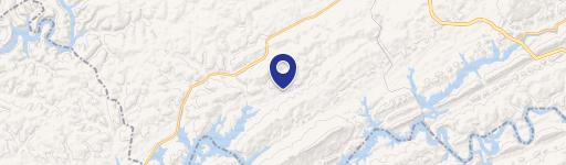 4553 Lone Mountain Rd