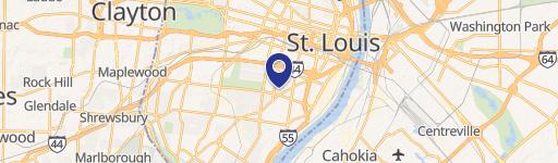 3009 Pennsylvania Ave St