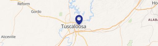 661 Helen Keller Blvd