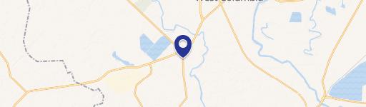 7588 Farm To Market Rd