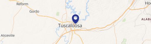 601 Helen Keller Blvd