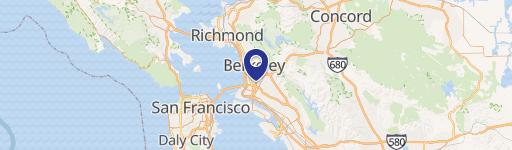 3644 Martin Luther King Jr Way, Unit 3648