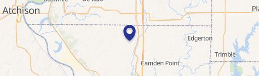 21055 County Rd H Hwy